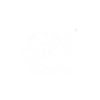 Glinora - Home