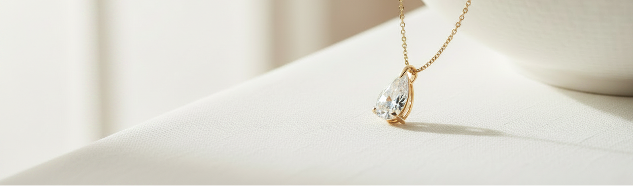 Similar Jewelry Banner